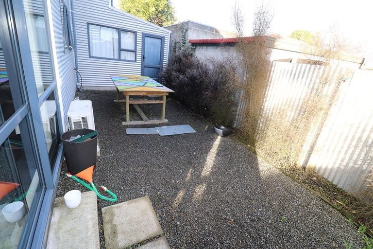 Photo of property in 16b Elizabeth Street, Riccarton, Christchurch, 8011