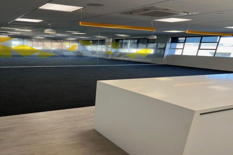 Photo of property in 20 Macdonald Heights, Feilding, 4702