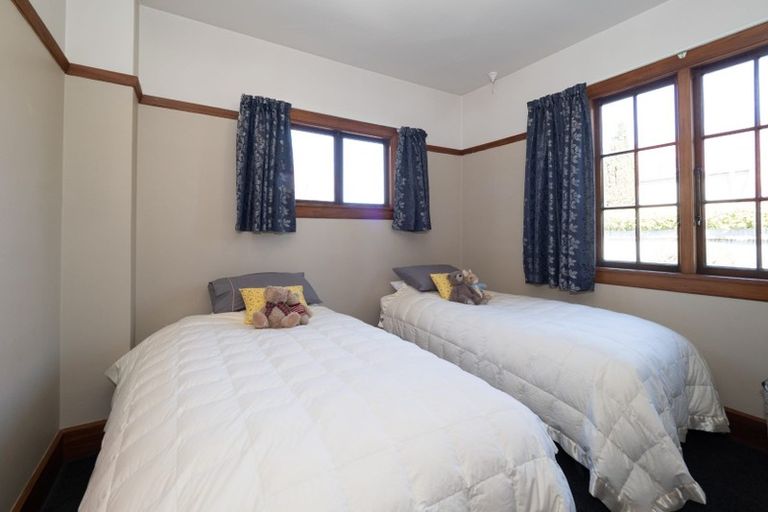 Photo of property in 29 Belt Road, Allenton, Ashburton, 7700