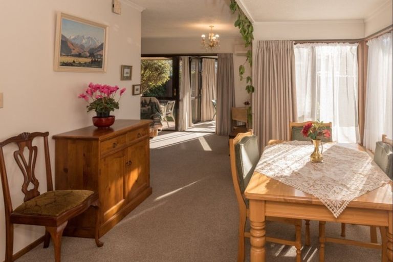 Photo of property in 11b Cross Street, Allenton, Ashburton, 7700