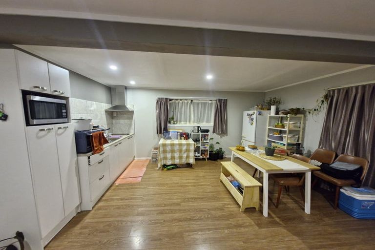 Photo of property in 128a Mauku Road, Patumahoe, Pukekohe, 2678