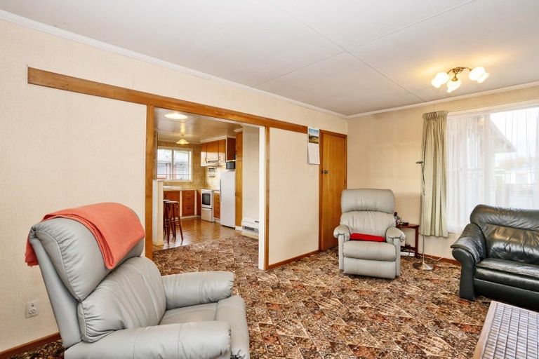 Photo of property in 220 Tramway Road, Strathern, Invercargill, 9812