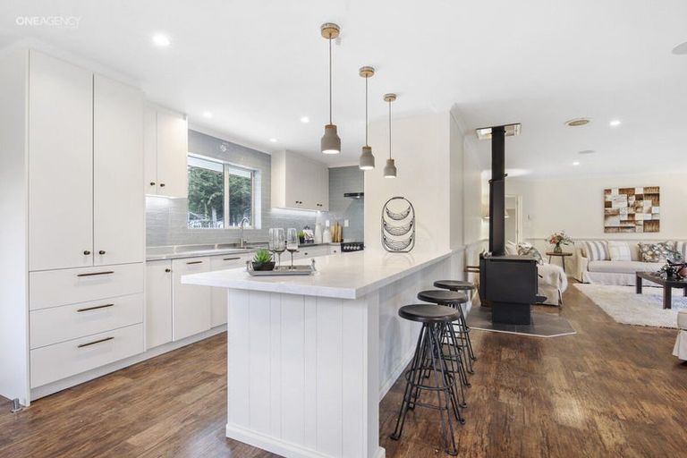 Photo of property in 2383 South Eyre Road, Eyrewell, Rangiora, 7476