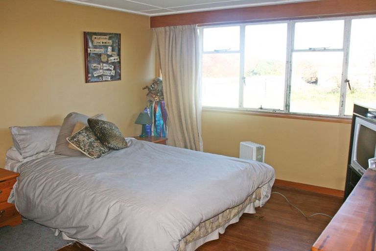 Photo of property in 261 Gordon Road, Mosgiel, Outram, 9073