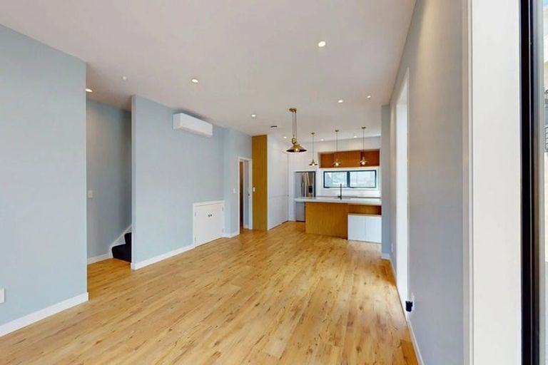 Photo of property in 23 William Street, Hataitai, Wellington, 6021