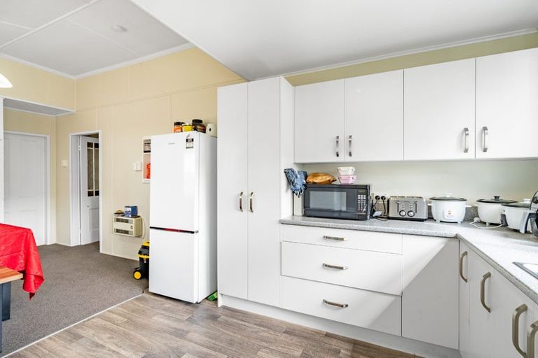 Photo of property in 250 Tweed Street, Appleby, Invercargill, 9812