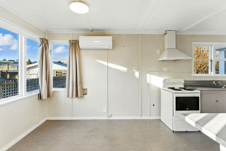 Photo of property in 13 Doon Street, Mosgiel, 9024