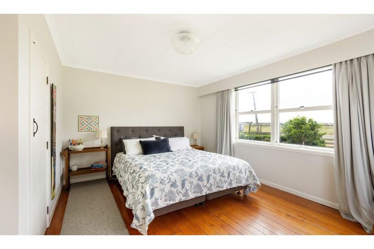 Photo of property in 139 Armstrong Road, Ruawai, 0591