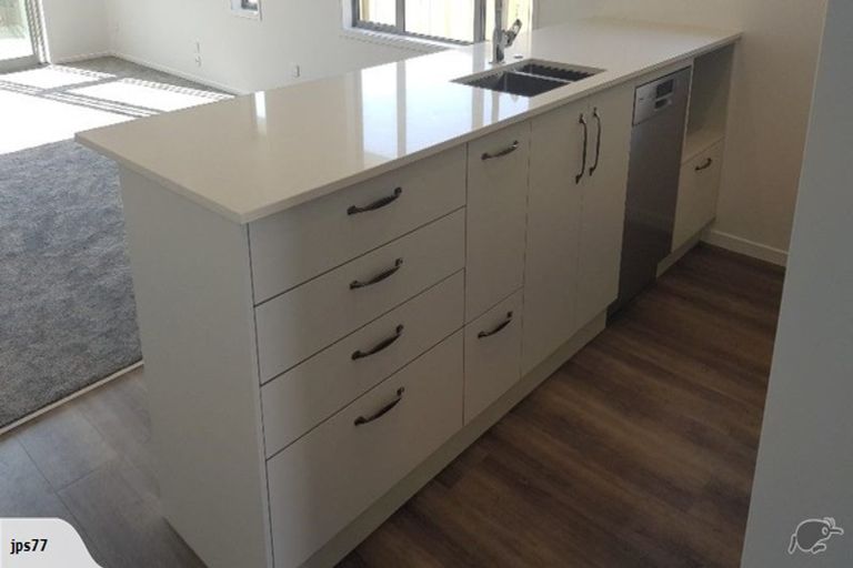 Photo of property in 4 Piripono Crescent, Pukekohe, 2120