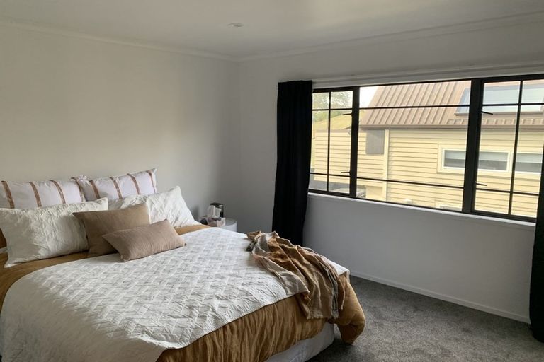 Photo of property in 42c Willoughby Street, Whitiora, Hamilton, 3200