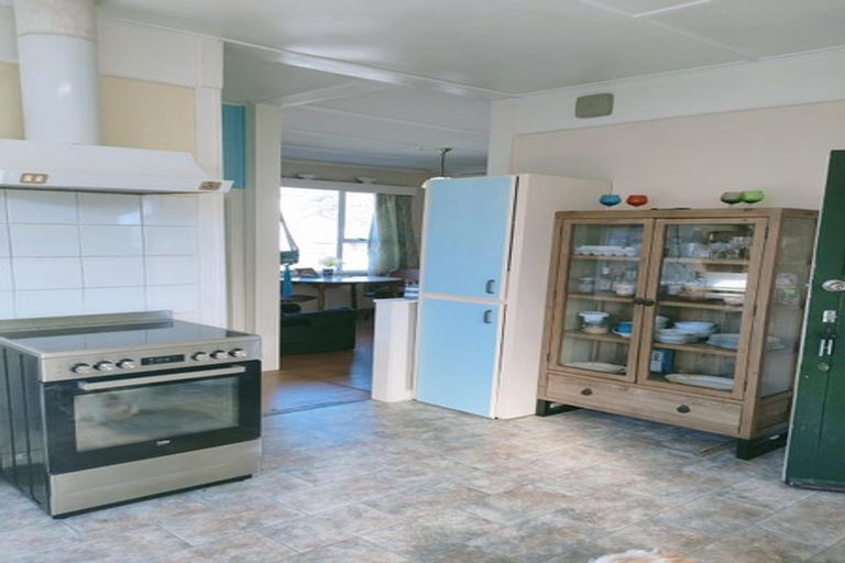 Photo of property in 7 Greenfield Street, Hector, 7822