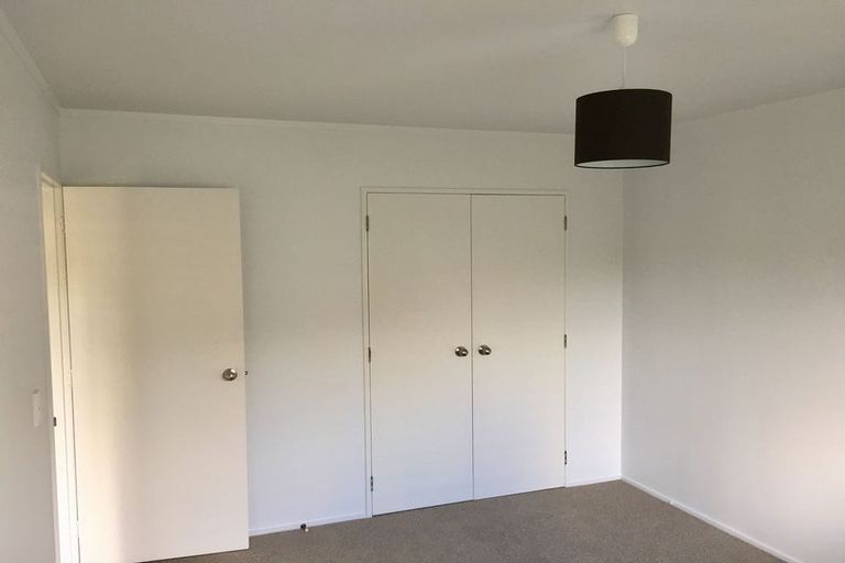 Photo of property in 3a Milne Road, Mangakakahi, Rotorua, 3015