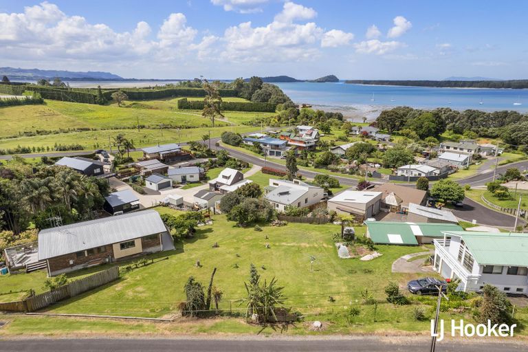 Photo of property in 16a Harbour View Road, Tahawai, 3170