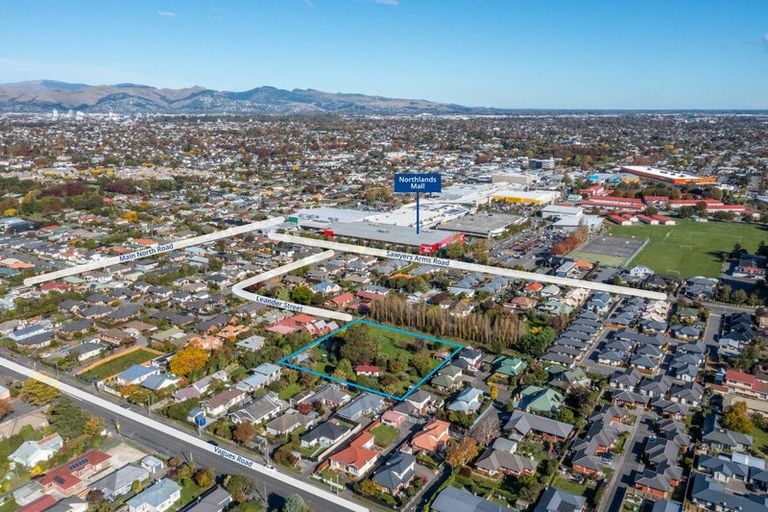 Photo of property in 34 Leander Street, Mount Maunganui, 3116