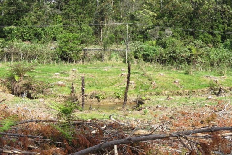 Photo of property in 59 Harbour View Rise, Mangonui, 0494