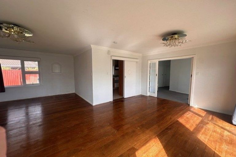 Photo of property in 949a High Street, Avalon, Lower Hutt, 5011