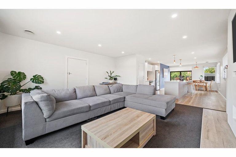 Photo of property in 12 Ethne Street, Mairehau, Christchurch, 8013