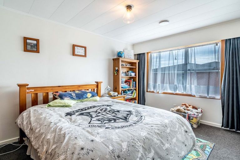 Photo of property in 279 Talbot Street, Hargest, Invercargill, 9810