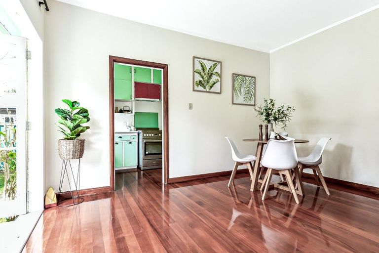 Photo of property in 627 Grey Street, Hamilton East, Hamilton, 3216