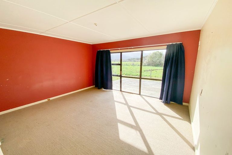 Photo of property in 1802 Collingwood-bainham Main Road, Bainham, Collingwood, 7073