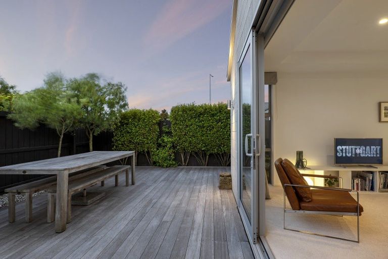 Photo of property in 3 Denali Street, Halswell, Christchurch, 8025