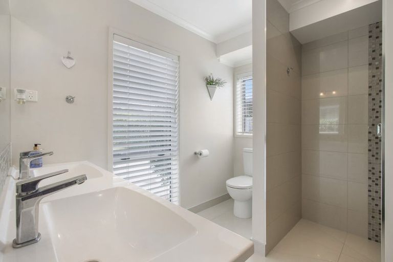 Photo of property in 25 Uretara Drive, Katikati, 3129