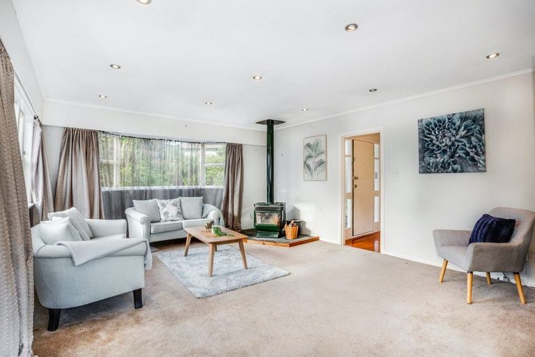 Photo of property in 83 Bird Grove, Stokes Valley, Lower Hutt, 5019