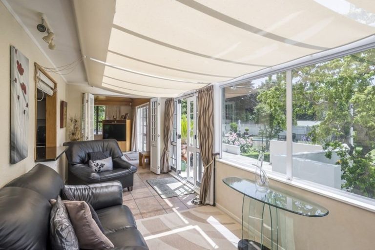 Photo of property in 21 Matai Road, Raumati South, Paraparaumu, 5032