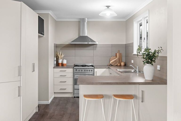 Photo of property in 4a Bankwood Road, Chartwell, Hamilton, 3210