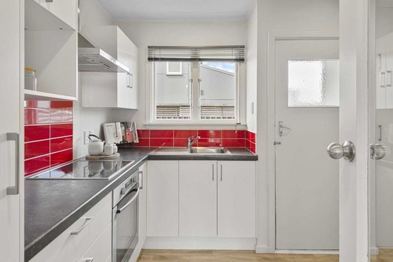 Photo of property in 2/108 Southampton Street, Sydenham, Christchurch, 8023