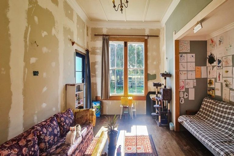 Photo of property in 51 Goldings Line, Marton, 4787