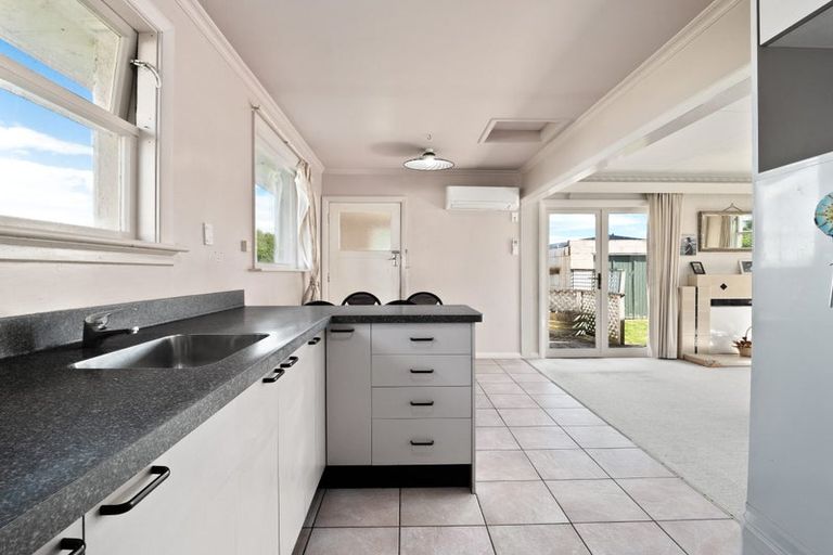 Photo of property in 219 Highcliff Road, Shiel Hill, Dunedin, 9013