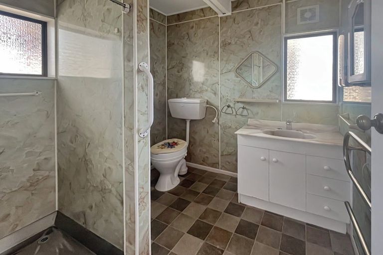 Photo of property in 23 Wills Crescent, Ashhurst, 4810