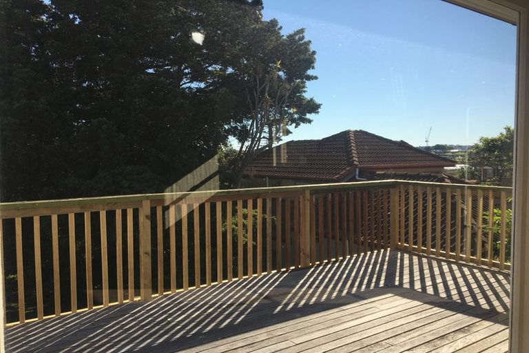 Photo of property in 9 Francis Street, Hauraki, Auckland, 0622
