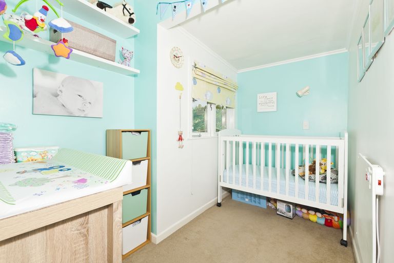 Photo of property in 3a Ford Avenue, Te Kamo, Whangarei, 0112