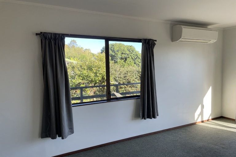 Photo of property in 29a Carlton Street, Bellevue, Tauranga, 3110