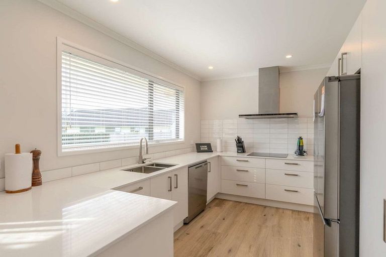Photo of property in 29 Te Wairere Crescent, Kerikeri, 0230