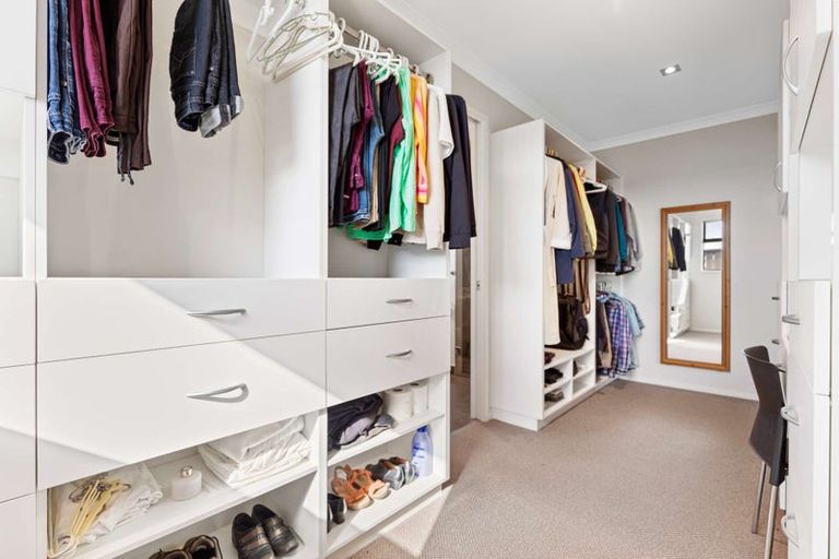 Photo of property in 28 Noble Johnston Drive, Katikati, 3129