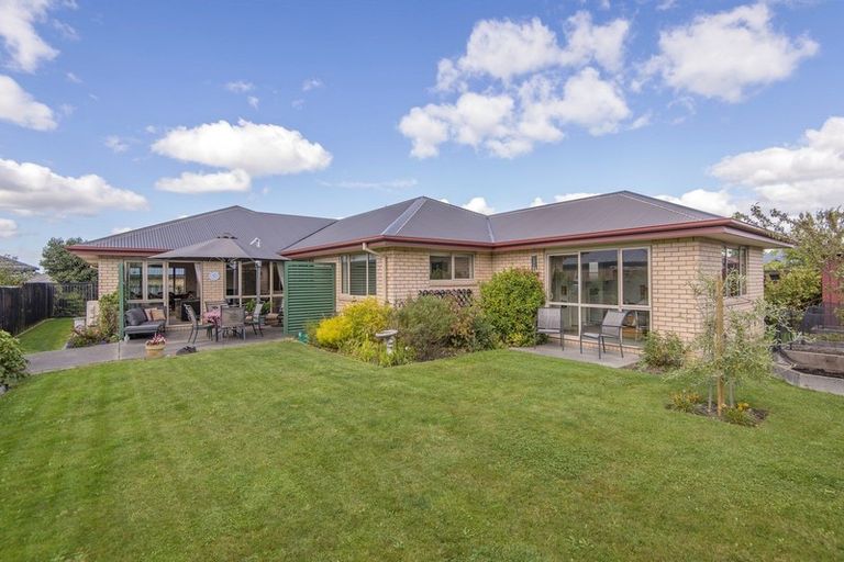 Photo of property in 86 Charles Street, Rangiora, 7400
