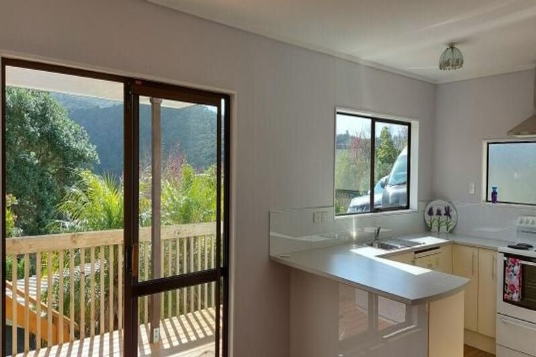 Photo of property in 22 Ngahere Drive, Horahora, Whangarei, 0110