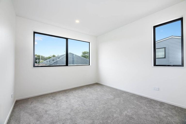 Photo of property in 14c Ellen Avenue, Hillcrest, Auckland, 0627