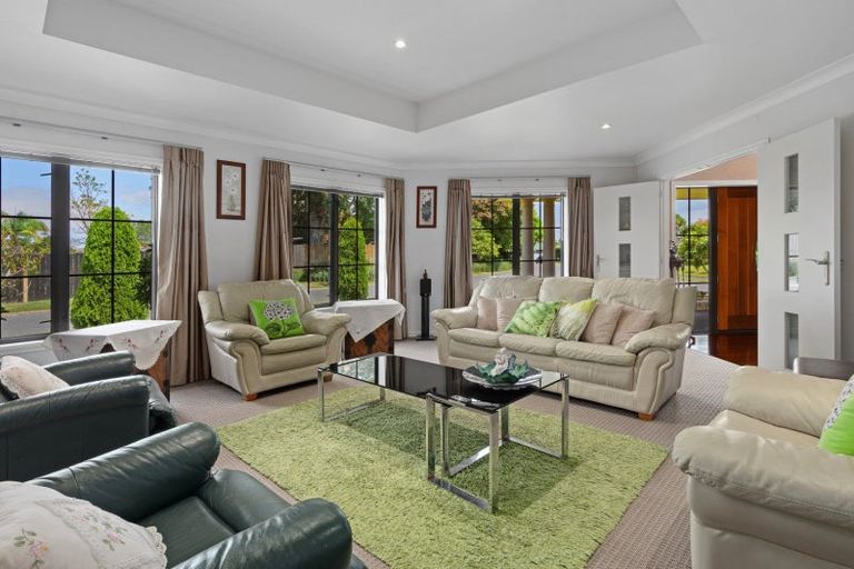 Photo of property in 45 Pembroke Drive, Bethlehem, Tauranga, 3110