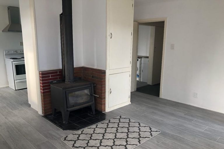 Photo of property in 45 Te Hei Place, Turangi, 3334