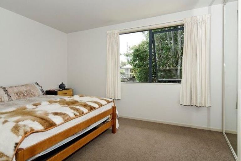 Photo of property in 19/8 Soljak Place, Mount Albert, Auckland, 1025