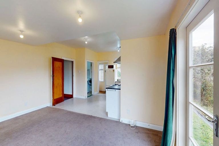 Photo of property in 14 Essex Street, Aro Valley, Wellington, 6021