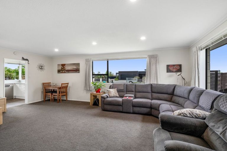 Photo of property in 32 Nixon Street, Tinwald, Ashburton, 7700