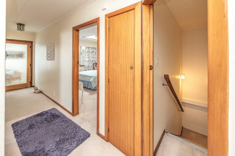 Photo of property in 4/18 Campbell Street, Whanganui, 4500