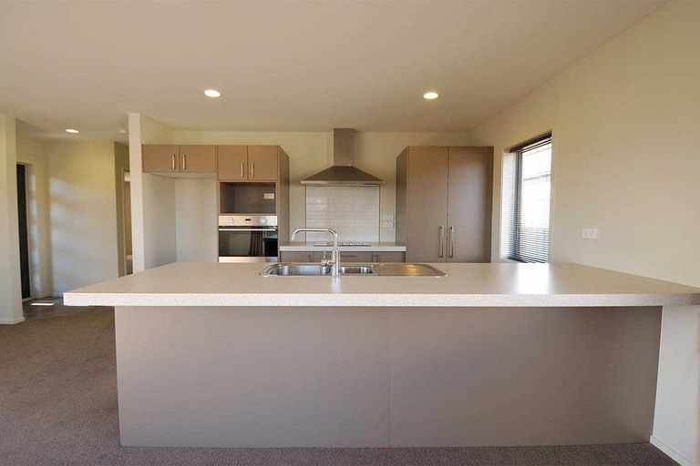 Photo of property in 68 Mary Ellen Street, Pegasus, 7612