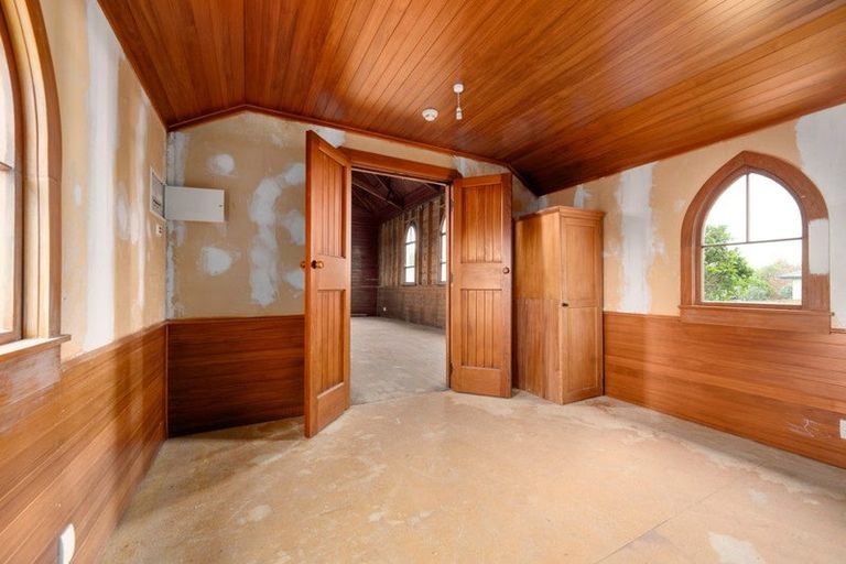 Photo of property in 1 Clyde Street, Renwick, 7204