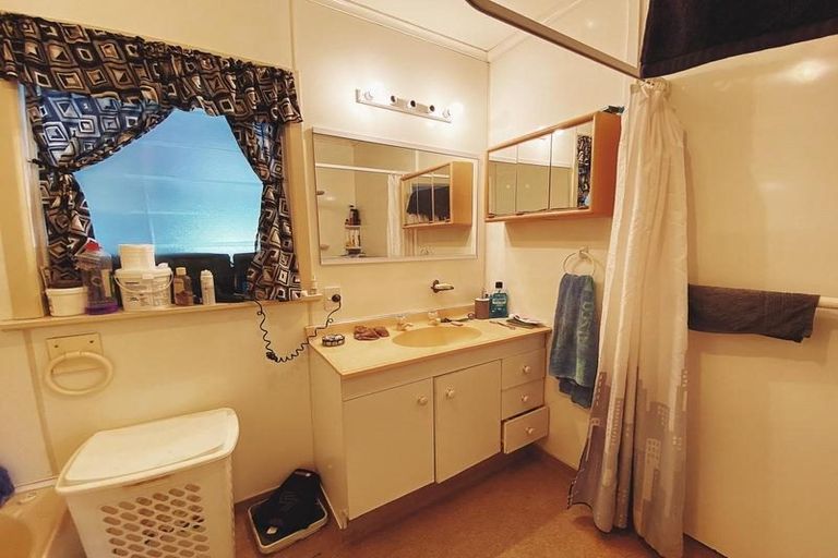 Photo of property in 391 State Highway 1, Otaika, Whangarei, 0178